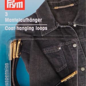 Rockhängare